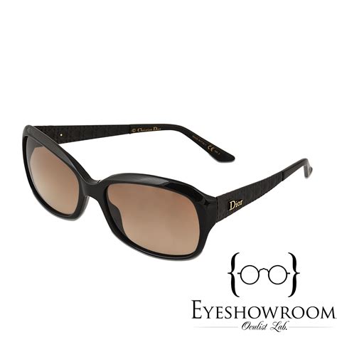 dior coquette 2 sunglasses|COQUETTE 2/S Sunglasses Frames by Dior .